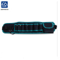 sailcloth anti-friction  multifunctional electrician tool belt tool bag